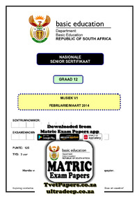 Music P1 Feb-March 2014 Afr.pdf